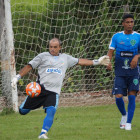 miniatura 9